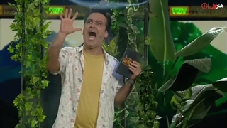 قسمت 11 سریال تی ان تی (کامل)(رایگان)| سریال تی ان تی قسمت یازدهم (قسمت 11)