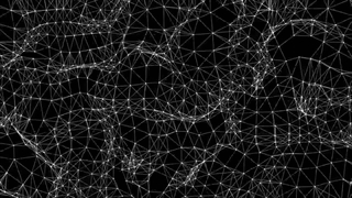 نانو ساختار الکتریکی(افشین رشید)