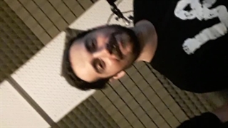 تیزر موزیک ویدیو آهنگ جدید مهدی میرزایی و سامان جلیلی