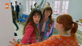 تو رو به غریبه ها نمیدم