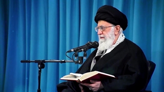 کلیپ | «چهار گوهر درخشان»