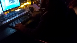 موزیک ویدیو کلیپ آهنگ مادر با صدای مهدی میرزایی و احمد سلو