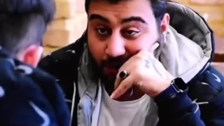 موزیک ویدیو کلیپ دابسمش۲ آهنگ مادر با صدای مهدی میرزایی