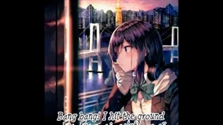 ((Anime EDM ((Lish+ برایه تو