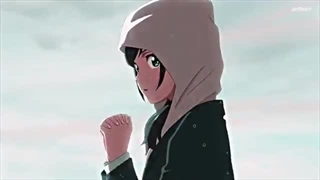 اولین ویدیویی که اپلود کردمamv