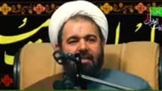 سخنان ارزشمند ترکی حاج شیخ یونس ترابی سرابی پیرامون مسائل روز