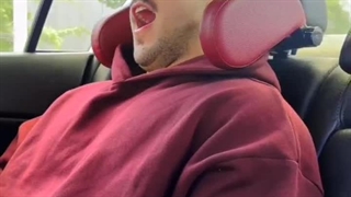 پشت گردنی و نگه دارنده سر و گردن خواب رو