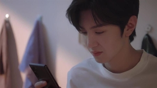 سریال چینی عشق پنهان با بازی ژائو لوسی قسمت اول با زیرنویس فارسی