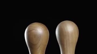 طرز تهیه قهوه