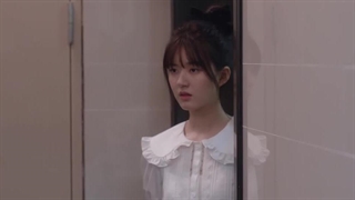 سریال چینی عشق پنهان قسمت دوم با زیرنویس  فارسی با بازی ژائو لوسی