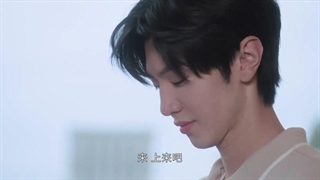 سریال چینی عشق پنهان قسمت سوم با زیرنویس فارسی با بازی ژائو لوسی