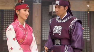 جان جانانی نیمه پنهانی...میکس عاشقانه جومونگ و سوسانو