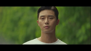 فیلم سینمایی کره ای " رویا " (Dream 2023) با بازی آیو و پارک سوجون با زیر نویس آنلاین