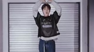 ⋆ آپدیت اینستاگرام و تیک تاک ` TikTok ` زیروبیس‌وان " ZeroBaseOne "