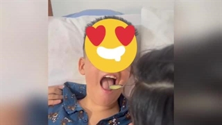 بهترین گفتاردرمانی بزرگسالان در مشهد|منزل و کلینیک|بلع و سکته مغزی