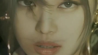 میکس خفن بلک پینک