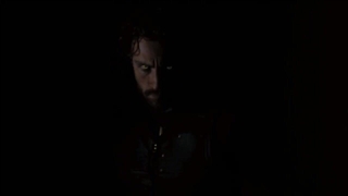 تیزر کریون شکارچی 2023