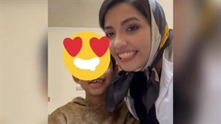 بهترین دکتر گفتاردرمانی در مشهد|درمان لکنت مشهد|آدرس و هزینه