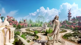 تریلر سول لند2هفته بعد یکشنبه2قسمت میاد