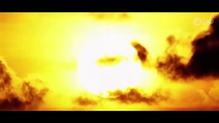 کلیپ | «معنویت اسلامی»