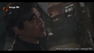 ••• باز غمگینم... میکس احساسی و غمگین سریال دوران خوش ، واحه (Oasis)+تقدیمی°°°