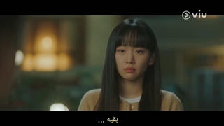 سریال کره‌ای my perfect stranger قسمت ۱۵ با زیرنویس فارسی، اتفاقی دیدمت قسمت ۱۵