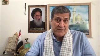14020330: فرزندان ما امروز در وسط یک ماده شیمیایی خطرناک شنا می کنند!