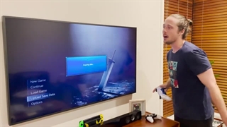 How to upgrade PS4 FFVII Remake to PS5 INTERGRADE INTERmission DLC