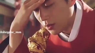 میکس خندار تقلب