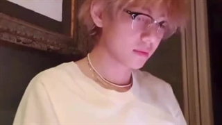 تا زمانی که با تو هستم و لبخند می زنم، اهمیت نمیدم چقدر طول بکشه ♡