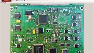 آموزش تعمیر ایسیو قسمت 27