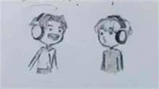 لاجی بولالا