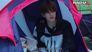 قسمت 4 راچا لاگ استری کیدز ( هیونجین، سونگمین، آی ان) با زیرنویس فارسی آنلاین ♡♡