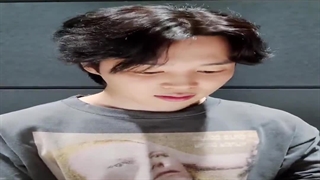 لایو ویورس جیمین (BTS) با زیرنویس فارسی آنلاین ♡♡