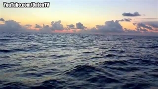 ۵ سیاره عجیب و منحصر بفرد در اعماق کیهان