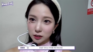 قسمت 4 kep1us کپلر با زیرنویس فارسی [کپلاس از کپلر قسمت چهارم]