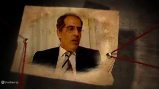 پاسخ به تهمت ضد دین ها به امیرالمومنین در مورد حق شهروندی در حکومت ایشان