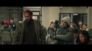 قسمت 5 سریال قهوه ترک(کامل)(رایگان)| سریال قهوه ترک قسمت پنجم