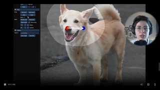 10 خبر جدید دنیای هوش مصنوعی