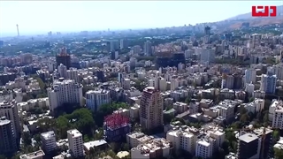 اجاره خانه و خرید خانه در شهرری | کهن ترین شهر جهان