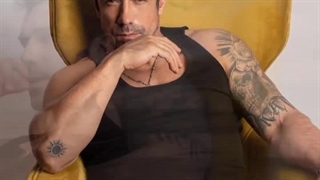 شات های ایبو در حوریت