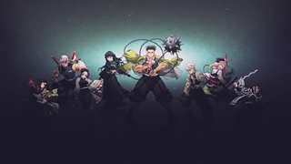 فصل چهارم انیمهٔ Demon Slayer با عنوان Hashira Training Arc رسماً معرفی شد.