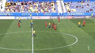 Week 34:Liga Portugal bwin 2022/2023 هفته اخر سی و چهارم 31/3/1402 خرداد