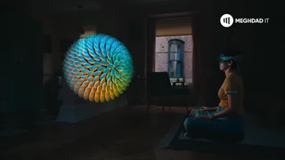 آیا هدست واقعیت افزوده VISON PRO موفق میشه؟