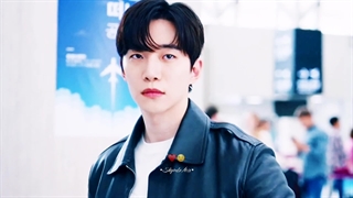 استایل من نیستی:)) ادیت از سریال پادشاه زمین با بازی جونهو و یونا