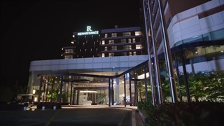 قسمت 23 سریال چینی دستیار سوپراستار - Assistant of Superstar 2022