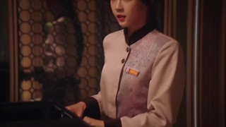 قسمت 24 (آخر) سریال چینی دستیار سوپراستار - Assistant of Superstar 2022