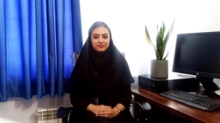 ثبت نام در سایت کارسپاری