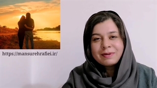 رابطه عاطفی مون دچار یکنواختی شده، چیکار کنم؟