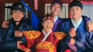 کدوم دوره رو دوست داری ؟!